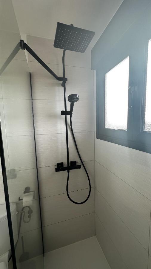 Wakanda House Fuerteventura Lajares Dış mekan fotoğraf
